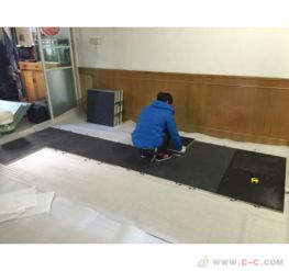 家庭地暖装修选购指南 舒适升温，从产品选起