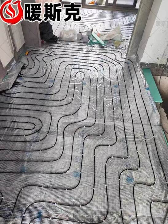 沈阳石墨烯电地暖发热线工厂靠谱推荐17692131387